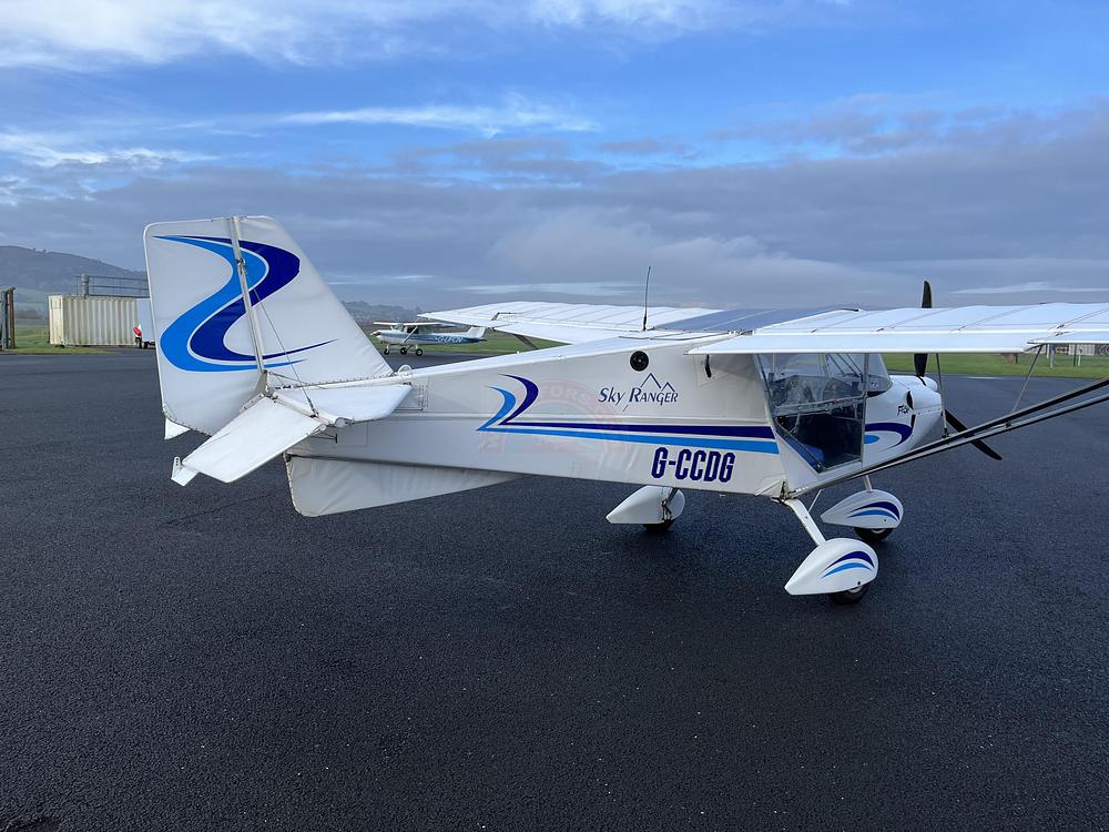 cad771ae-08f1-11f1-9219-5c4751bec9b2