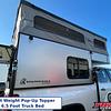 RV for Sale: 2027 OV-X 6.5