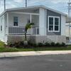 Mobile Home for Sale: 3 Bed 2.5 Bath 2024 Skyline   Ocala