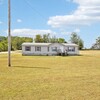 Mobile Home for Sale: 3 Bed 2 Bath 2014 Mobile Home