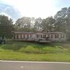 Mobile Home for Sale: 2008 Mobile Home