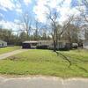 Mobile Home for Sale: 3 Bed 2 Bath 1992 Mobile Home
