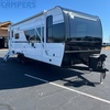RV for Sale: 2026 THRIVE 25RLS
