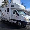 RV for Sale: 2008 VIEW 24J