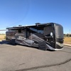RV for Sale: 2022 PALAZZO 37.4