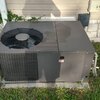 Mobile Home for Sale: Manufactured Home - Barefoot Bay, FL, Barefoot Bay, FL