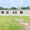 Mobile Home for Sale: 3 Bed 2 Bath 2020 Mobile Home
