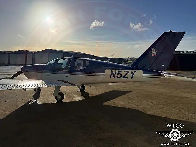 f778fdc3-2141-11f1-8999-c8de016600cd