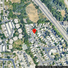 Mobile Home for Rent: 3 Bed 2 Bath 1984 Mobile Home