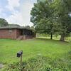 Mobile Home for Sale: 1999 Mobile Home