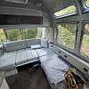 RV for Sale: 2025 INTERNATIONAL 27FB TWIN