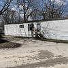 Mobile Home for Sale: 3 Bed 1 Bath 2005 Mobile Home