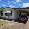 Mobile Home for Sale: Mobile/Manufactured, Mobile Home,Mid-rise - Winter Haven, FL, Winter Haven, FL