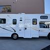 RV for Sale: 2020 WAYFARER 23TM
