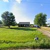 Mobile Home for Sale: 1963 Mobile Home