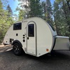 RV for Sale: 2023 LITTLE GUY MICRO MAX CT