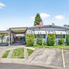 Mobile Home for Sale: In Park - White City, OR, White City, OR
