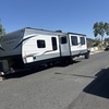 RV for Sale: 2020 SPRINGDALE 271RL