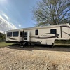 RV for Sale: 2020 CEDAR CREEK SILVERBACK