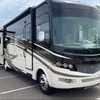 RV for Sale: 2016 GEORGETOWN XL 369DS