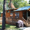 RV Park for Sale: Outdoor World- Circle M, Lancaster, PA