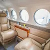 6876/beechcraft-king-air-350-2009-flightmarket-id-6876-38384.webp