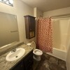 Mobile Home for Rent: 2 Bed 2 Bath 2014 Clayton