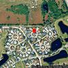 Mobile Home for Sale: 2 Bed 2 Bath 1993 Mobile Home