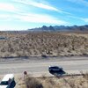 Photo of Mobile Home Lot