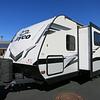 RV for Sale: 2023 JAY FEATHER 21MML