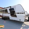 RV for Sale: 2025 MODEL I 275