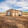 Photo of Mobile Home Lot