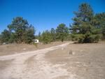 Photo of Mobile Home Lot