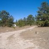Photo of Mobile Home Lot