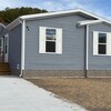 Mobile Home for Rent: 3 Bed 2 Bath 2025 Champion