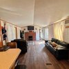 Mobile Home for Sale: Manufactured On Land, Ranch - Woodbourne, NY, Woodbourne, NY