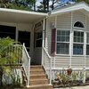Mobile Home for Sale: Mobile Home, Mobile/Manufactured - Fort Pierce, FL, Fort Pierce, FL