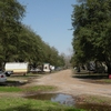 Photo of Mobile Home Park