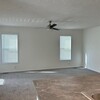 Mobile Home for Sale: 3 Bed 2 Bath 2026 Champion