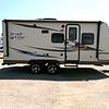 RV for Sale: 2014 OTHER