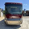 RV for Sale: 2019 ALLEGRO RED 37 PA