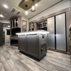 RV for Sale: 2023 REFLECTION 311BHS