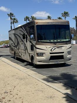 Thumbnail of RV