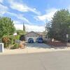 Mobile Home for Sale: 3 Bed 2 Bath 2003 Mobile Home