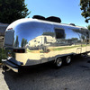 RV for Sale: 1975 TRADE WIND