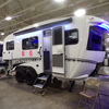 RV for Sale: 2025 AUCTA MAGNOLIA ROVER