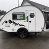 RV for Sale: 2021 T@B 320 S BOONDOCK