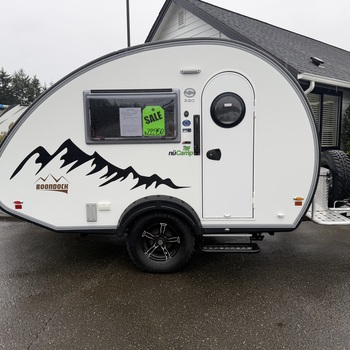 Thumbnail of RV