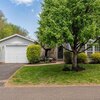 Mobile Home for Sale: ManufacturedHome - NEW HOPE, PA, New Hope, PA