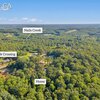 Mobile Home for Sale: Manufactured Home,Mobile Home, Modular Home,Ranch - Royston, GA, Royston, GA